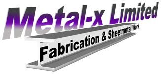 metal fabricators coventry|sheet metal parts suppliers uk.